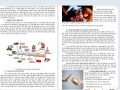 Thực hiện Công văn số 758/SGDĐT-GDTrH ngày 10/5/2024 của Sở GD&ĐT về việc triển khai hoạt động phòng, chống tác hại của thuốc lá năm 2024; Thực hiện Công văn số 263/PGDĐT-CM ngày 14/5/2024 của Phòng GD&ĐT huyện Bắc Quang về việc triển khai hoạt động phòng, chống tác hại của thuốc lá năm 2024. Trường THCS Hùng An đã triển khai văn bản và tuyên truyền đến 100% CBGV-NV, học sinh và Cha mẹ học sinh trong nhà trường qua nhóm Zalo công việc nhà trường và nhóm Cha mẹ học sinh của các lớp, trên Website của trường. Tất cả chúng ta hãy nói không với thuốc lá.