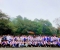 Ngày 27/3/2025, trường THCS Hùng An đã tổ chức cho các em học sinh khối lớp 8 học tập trái nghiệm tại Đền Hùng. Chuyến trải nghiệm không chỉ giúp các em củng cố kiến thức lịch sử mà còn gắn kết các bạn học sinh với nhau, đồng thời nuôi dưỡng lòng tự hào dân tộc và tình yêu quê hương. Chuyến đi kết thúc với những kỷ niệm đẹp và nhiều bài học quý giá.