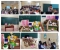 Sáng 10/4/2025, nhà trường đã diễn ra buổi Hội thảo chuyên môn cấp trường năm học 2024-2025